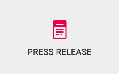 Minnesota DNR seeks input on proposed special fishing regulations (published June 30, 2025)